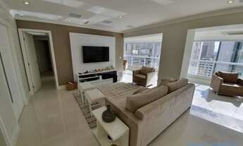 Imagem 3: APARTAMENTO - PERDIZES - SP