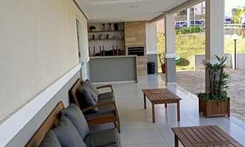 Imagem 5: Aluga-se Apartamento