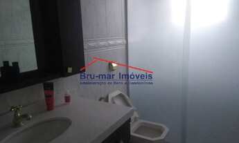 Imagem 5: Apartamento 3 Dormitórios, Frente, 98m², Bairro Campo Grande