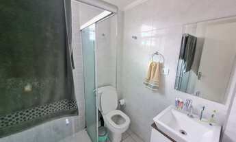 Imagem 7: Apartamento com 60 metros, 2 dormitórios e vaga, Pompéia - São Paulo - SP