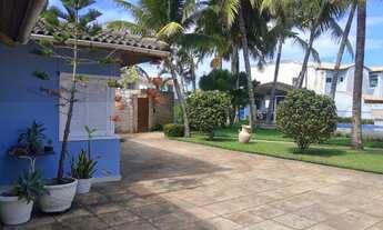 Imagem 5: Prédio em Centro - Porto Seguro, BA