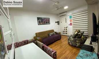 Imagem 7: Seu Apto 2 Quartos no Centro!