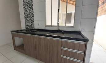 Imagem 6: Excelente imóvel para locação e venda no Jardim Maria Antônia na cidade de Sumaré