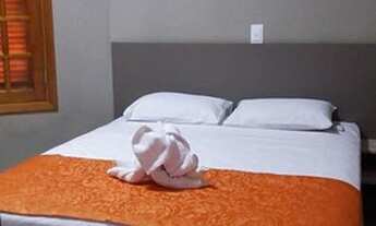 Imagem 6: Vendo Cota Chalé Náutico Clube