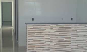 Imagem 6: Casa à venda, 54m² 2 Dormitórios 1 vaga ,Jardim Santa Marta, Sorocaba, SP R$ 184,500 aceit