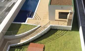 Imagem: RCR) O melhor na Torre 62m² 3 quartos