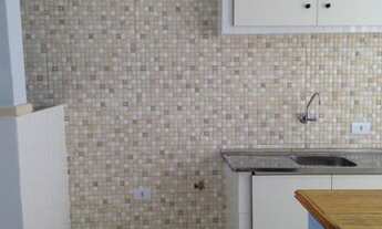 Imagem 3: Alugo Casa 3 Com Jd Capela