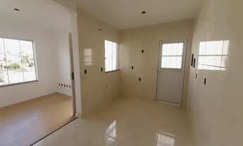 Imagem 7: Casa 3 quartos com suíte, São Gabriel - Colombo/Pr