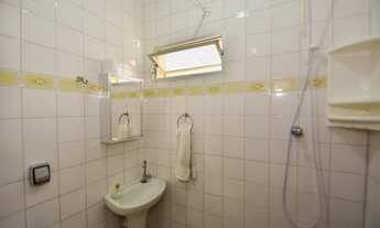 Imagem 4: Oportunidade para Investidor- Para VENDER essa semana - Ampla Casa