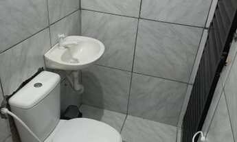 Imagem 5: Alugo kitnet conjugada para 1 pessoa no Rio Vermelho