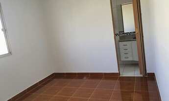 Imagem 6: Apartamento Apartamento com 1 dormitório