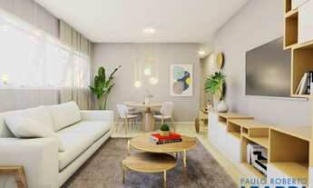 Imagem 3: APARTAMENTO - VILA MADALENA - SP