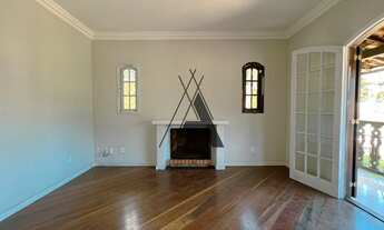 Imagem 7: Casa à venda em Teresópolis no bairro Araras