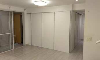 Imagem 4: Dormitório: 2, Closet: 1 Banheiro: 1 Vaga: 2 Área Útil: 85m2