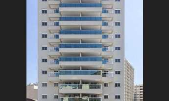 Imagem: LOJA - SANTA CECÍLIA - SP