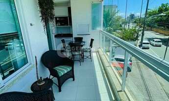 Imagem: Apartamento - Armação