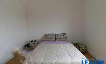 Imagem 3: APARTAMENTO - BARRA FUNDA - SP