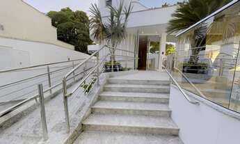 Imagem 6: Atmos Beach Apartamento com 4 dormitórios