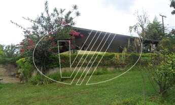 Imagem: Casa - Parque dos Pomares - Campinas