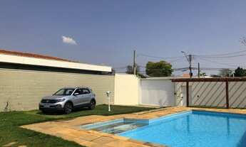 Imagem: Maravilhoso - Jardim Eulina