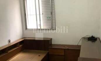 Imagem 7: Oportunidade rara no Jardim América!!!