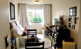 Imagem: Apartamento na Aclimação com 1 dormitório