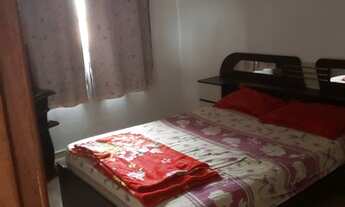 Imagem 5: Vendo casa no bairro Tijucal