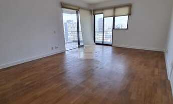 Imagem 3: Apartamento em Chácara Klabin - São Paulo