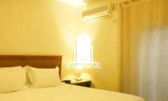 Imagem 4: Apartamento no Jardim Ampliação- São Paulo, SP