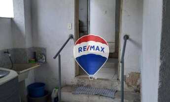 Imagem 3: Macedo Casa ótima localização ótimo preço