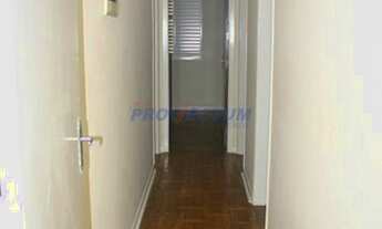 Imagem 7: Casa - Chácara da Barra - Campinas