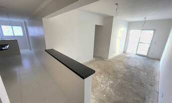 Imagem 4: APARTAMENTO BOQUEIRÃO - PRAIA GRANDE SP