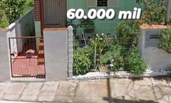 Imagem 6: 60.000 iptu 2022 pago