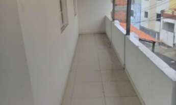 Imagem 10: Casa 3/4 - Itapuã