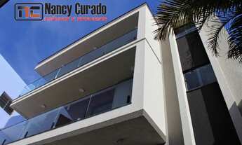 Imagem 2: Garanta o seu Imóvel em 2022!!!