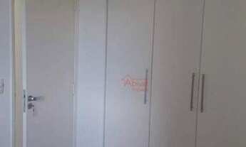 Imagem 5: Apartamento com 1 dormitório à venda, 38 m² por R$ 405.000 - Perdizes - São Paulo/SP