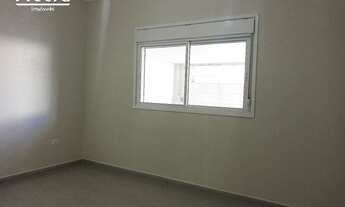 Imagem 7: JACAREí - Casa Padrão - Villa Branca