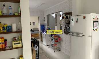 Imagem 4: Excelente Casa - Parque Terra Nova SBC/SP