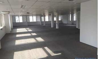 Imagem 2: CONJ. COMERCIAL - PARAÍSO - SP