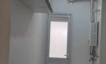 Imagem 2: 3 dorms, 1 suite, 1 closet