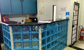 Imagem 5: Casa comercial à venda no Tatuapé