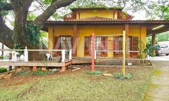 Imagem 4: Chácara - Joapiranga - Valinhos