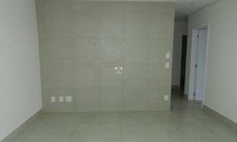 Imagem 5: Apartamento - Bairro Castelo - Valinhos