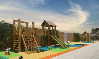 Imagem 5: APARTAMENTO A VENDA NO CONDOMÍNIO TERRAÇO VILA BELA - VILA DAS HORTENCIAS - JUNDIAÍ/SP