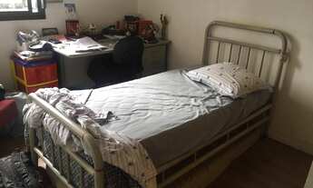 Imagem 3: Apartamento na Vila Olímpia 3 Dormitórios, 1 Suíte, 2 Banheiros, 1 Vaga