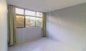 Imagem 5: SQS 103 - 2 QUARTOS, 1 SUÍTE, ANDAR ALTO!