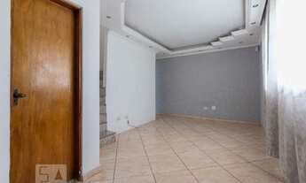 Imagem 4: Casa para Aluguel - Itaquera, 3 Quartos, 180 m2