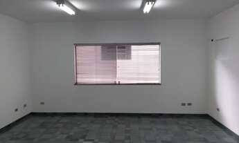 Imagem 7: Prédio Comercial a venda em Interlagos 239 m²