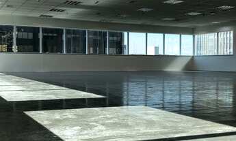 Imagem 3: 246 m² comercial no Jardim Paulistano