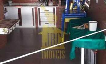 Imagem 5: Rio de Janeiro - Casa de Vila - Vila Isabel